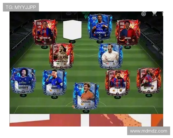 2009足球赛事(2009国际足联最佳11人)sports