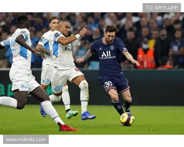 20日足球赛事数据分析（20日足球即时比分）sports