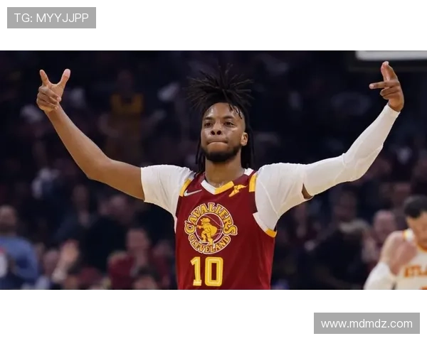 nba篮球联赛（nba篮球联赛排名）sports