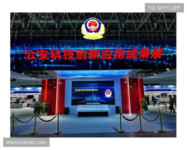 ✅体育直播🏆世界杯直播🏀NBA直播⚽- 2024安博会：面向低空安全新发展 专家建言探索新型空地网络- sports