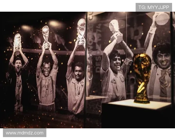 ✅体育直播🏆世界杯直播🏀NBA直播⚽- “中国共产党的故事——习近平新时代中国特色社会主义思想在东北的实践”专题宣介会在长春举行- sports