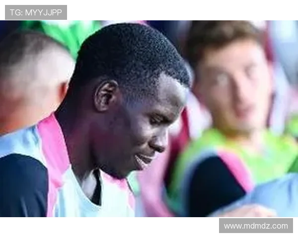 ✅体育直播🏆世界杯直播🏀NBA直播⚽- 《日光之城》热播掀起西藏风情热潮 听听主创们怎么说- sports