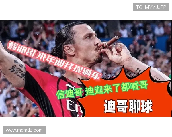 ✅体育直播🏆世界杯直播🏀NBA直播⚽- 东西问｜朱光华：王庄遗址如何实证中华文明多元一体？- sports