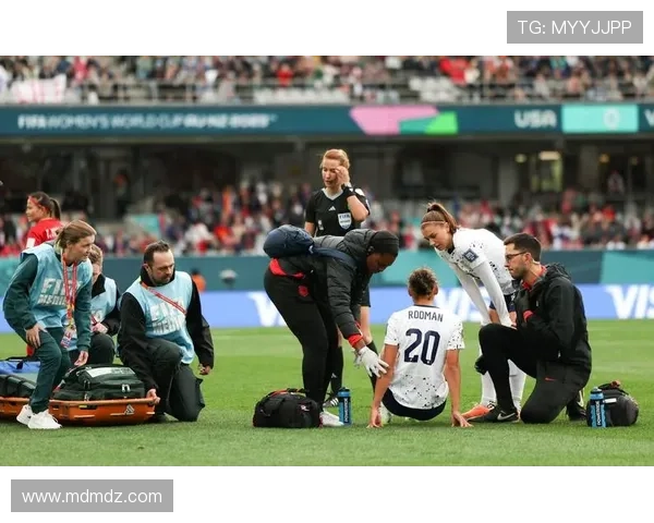 ✅体育直播🏆世界杯直播🏀NBA直播⚽- 台盟十一届三中全会在北京召开- sports
