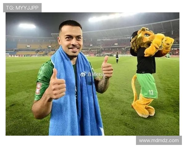 ✅体育直播🏆世界杯直播🏀NBA直播⚽- 国足表现被日媒点赞：凭借世预赛首场胜利迎来了希望- sports