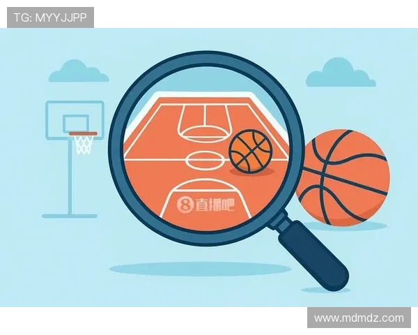 ✅体育直播🏆世界杯直播🏀NBA直播⚽- 紧盯权力责任 这些问题情况可向中央巡视组举报反映- sports