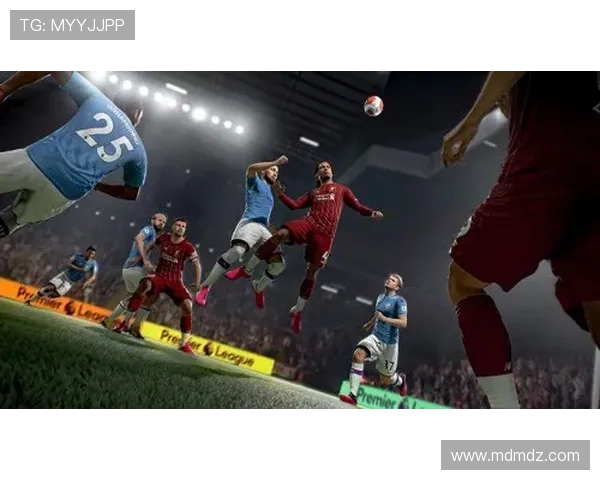 乐动m足球世界杯体育论坛