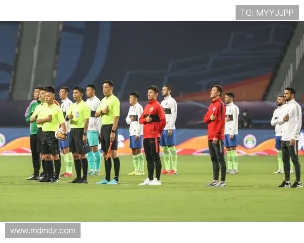 中超估价世界杯体育论坛