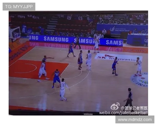 仁川亚运会视频(jyj仁川亚运会)世界杯体育论坛 仁川亚运会视频(jyj仁川亚运会)世界杯体育论坛