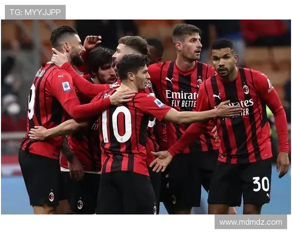 ✅体育直播🏆世界杯直播🏀NBA直播⚽- 财政部:今年中央财政已下达就业补助667亿元- sports ✅体育直播🏆世界杯直播🏀NBA直播⚽- 财政部:今年中央财政已下达就业补助667亿元- sports