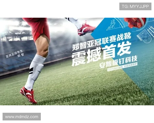 中国国内体育联赛收入（中国体育职业联赛）sports