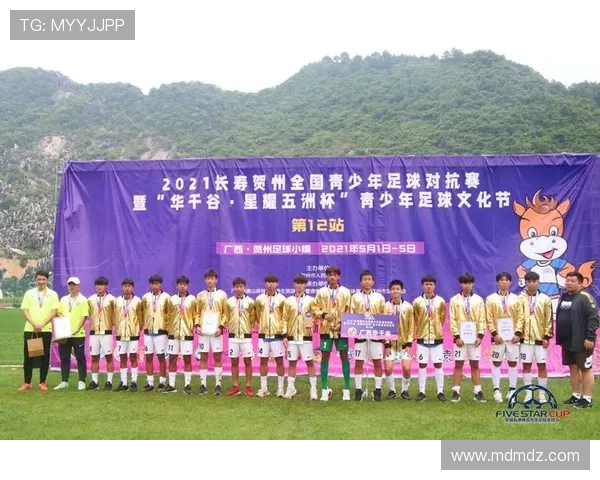 今晚足球赛事分析（今晚足球赛时间表2021足球）sports