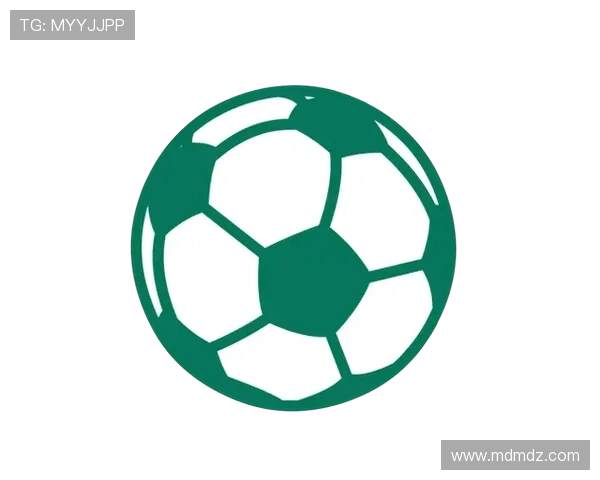 体育联赛推文模板素材（体育赛事结果公布推文）sports