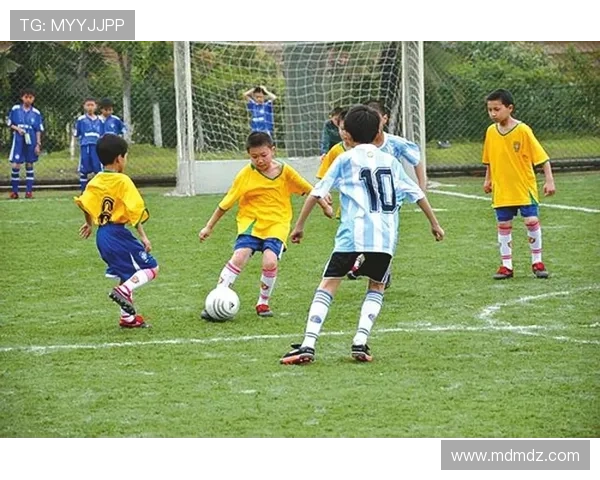 哪个企业搞足球赛事（哪个企业搞足球赛事最多）sports