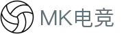 MK电竞-火力全开,竞创巅峰