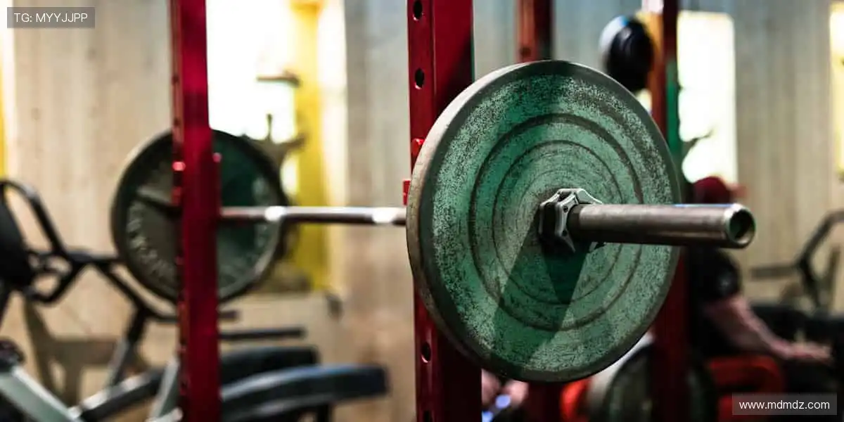 🏀每一次突破，都值得被定格成永恒！